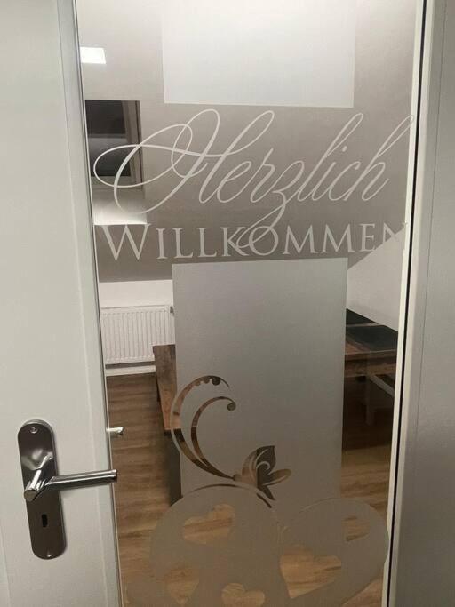 Buxtehude*Wohnung*100Qm*6 Schlafplaetze*Neu* エクステリア 写真