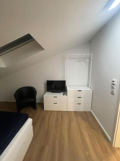 Buxtehude*Wohnung*100Qm*6 Schlafplaetze*Neu* エクステリア 写真